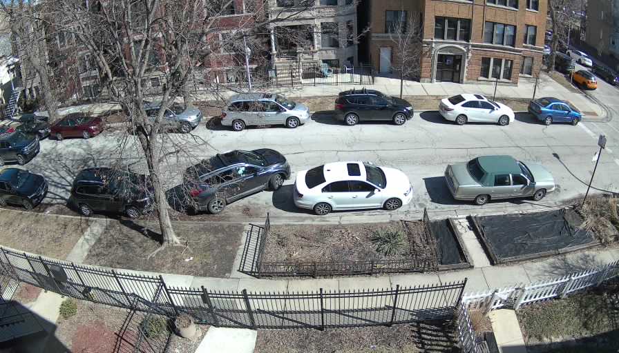 Reolink Camera Two_01_Reolink Home Hub One_20260308140040.jpg